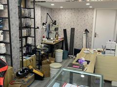-掌修手机电脑维修·回收(青浦店)
