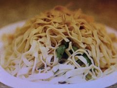 -老班长手工灌汤包老店(东山店)