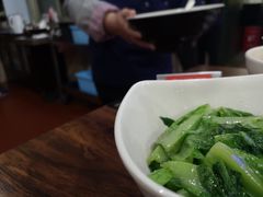 -德天顺盖码饭(人民西路店)