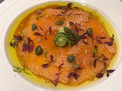 -和牛食堂•BISTRO(广州首店)