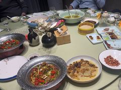 -金百万(亦庄店)