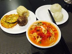 -蓝海钧华大酒店