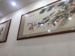 -惠丰源烩面馆(经七路店)