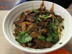 -德泓面馆(颐高店)