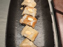-小厨娘淮扬菜(河西奥美大厦店)