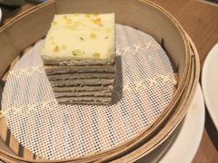 -鼎泰丰(德基广场店)