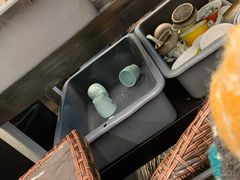 -品回味清真西北楼(宁波首店)