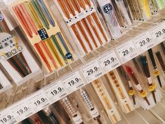 -NITORI 宜得利家居(金银潭永旺梦乐城店)