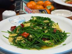 -乡村馕坑肉·烧烤·新疆菜·本地人更爱吃(阿勒泰首店)