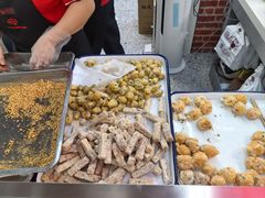 -老潮兴粿品(锦泰店)