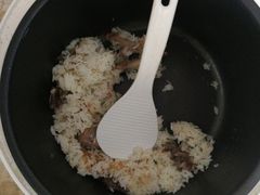 鸽子饭-大鸽饭(马王堆店)