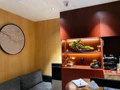 -聆耳·采耳·按摩·SPA(会展中心店)