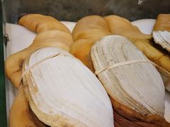 -官也街澳门火锅(新源里店)