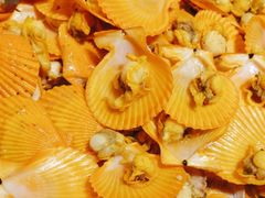 -广州增城保利郡雅酒店-月色西餐厅