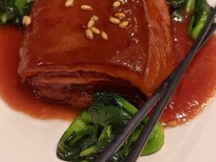 -同济大酒店(绿宝广场店)