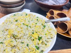 -咖咖火锅(老店)