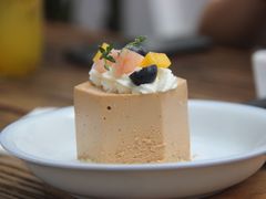 -素咫咖啡CLIFEROSE(新安店)