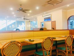 -萨莉亚意式餐厅(深圳北站店)