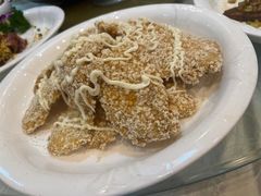 -旭龙鱼头王(航华店)