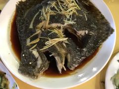 -豆花酒楼·三十八年匠心(秦皇东大街店)