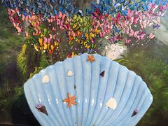 -萌宠奇缘(荣鼎店)