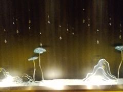 -舞指仙境足浴按摩(政务店)