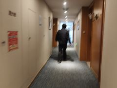 -上海长江河口科技馆