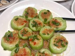 -金桔香港茶餐(宝安大厦店)