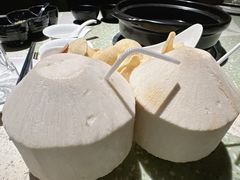 -三克火锅影院(来福士店)
