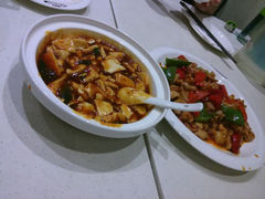 android_upload_pic-南波万