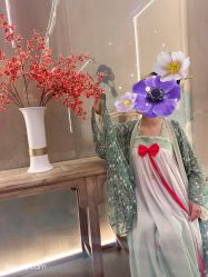 -盘子女人坊古装写真摄影(南京总店)
