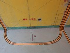 -恒彩家装·品质整装(集团店)