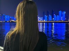 -武汉两江游览·夜游长江(汉口粤汉码头)