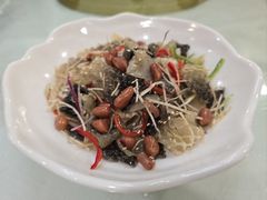 -寻味顺德·南记酒家·传统顺德菜·鱼生(广源路店)