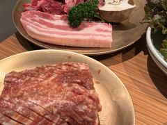 -王妃家(明洞中央店)