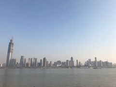 -武汉马哥孛罗酒店