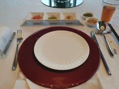 -君来湖滨饭店·渔餐厅