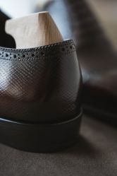 -优刻西服西装定制(金轮国际广场店)