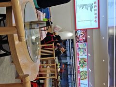 -三只鸟本地特色菜馆(上饶总店)