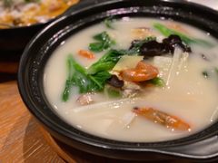 -宁波柏悦酒店·钱湖渔港