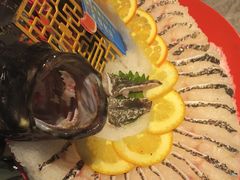 -德天肥牛海鲜火锅(城西银泰店)