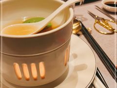 -三利音·东方司宴(外滩店)
