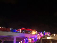 -琶醍壹号•潮菜江景餐吧