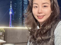 -常来小聚·广州非遗传承餐厅(高德置地店)