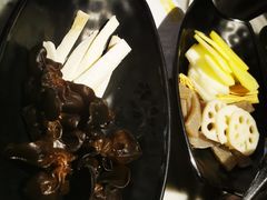 -新辣道鱼火锅(航天万源店)