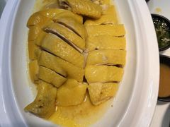 -日昌餐馆(Mini西点茂店)
