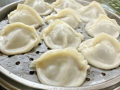 -志亮灌汤蒸饺·清真(庙后街店)
