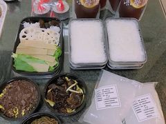 -鱼酷活鱼烤鱼(昆明路店)