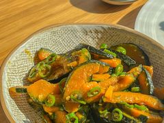 -无味舒食(环岛路店)