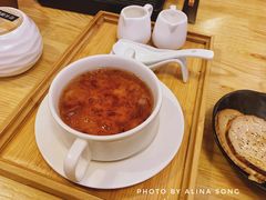 -雷门拉面·现熬骨汤(凯德来福士店)